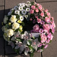 Joy Gilder Floral Designs Ltd 287718 Image 7